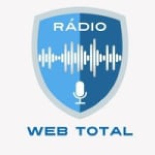 https://www.radios.com.br/aovivo/radio-web-total/28384